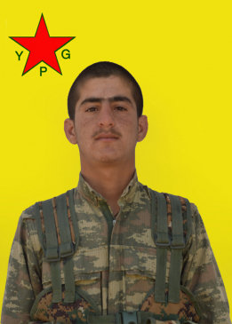 GİVARA HESEKÊ