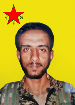 FIRAT HESEK&Ecirc;