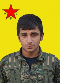 ARGEŞ GIRAV