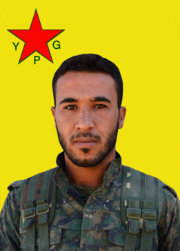 DEMHAT SEREKANÎ