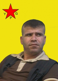 CÎLO KOBANÊ