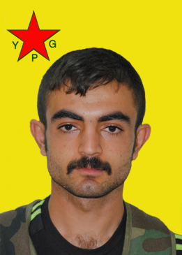 ZAFER CUDÎ