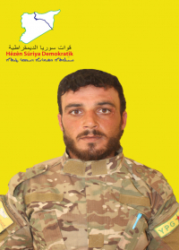 EGÎD KERAMA