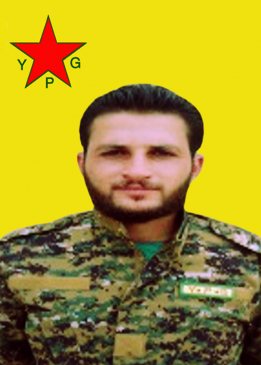 DILŞER HESEK&Ecirc;