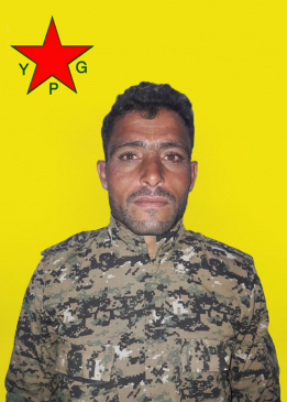LORENS HESEKÊ