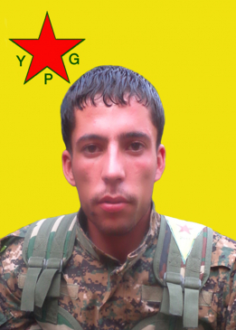 CUDÎ DILOVAN