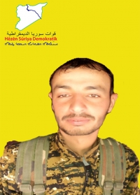 AZAD MALIKIYE