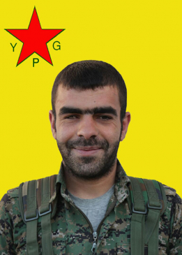 ZAGROS MÎKS