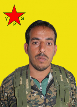 UDEY HESEK&Ecirc;