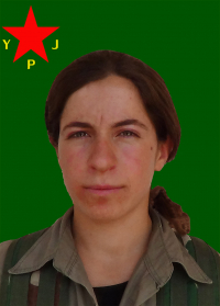 ZELAL CUDÎ