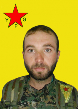 DELÎL HESARÎ