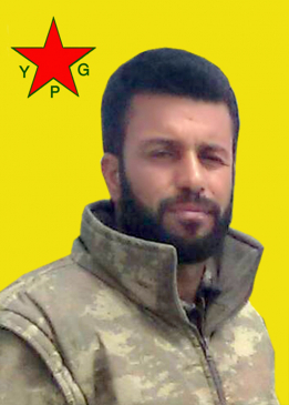 RAKAN HESEK&Ecirc;
