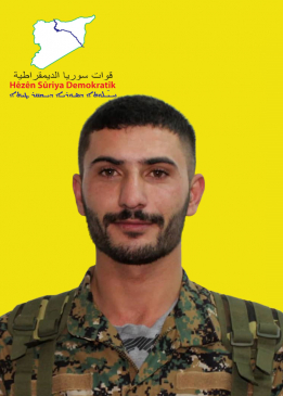 ŞEPAL HEZUKİ