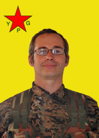 KENDAL BREİZH