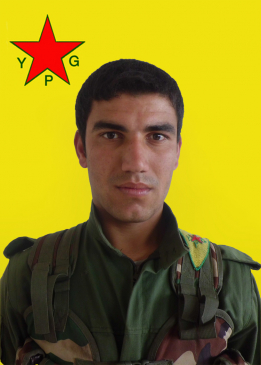 FÎRAZ CUDÎ