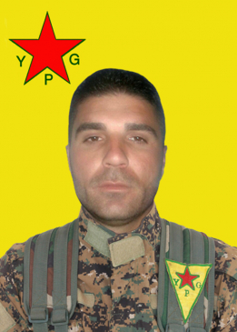SEFQAN SEREKANÎ