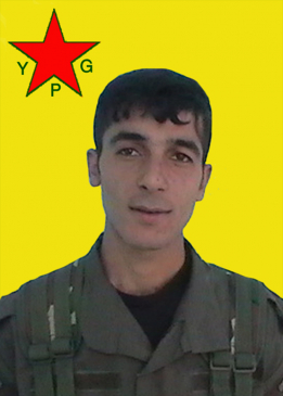 C&Icirc;GER DIRB&Ecirc;SIY&Ecirc;