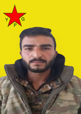 BRUSK HESEK&Ecirc;