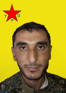 TAHA DERAZOR