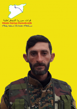 EHMED D&Ecirc;RAZOR