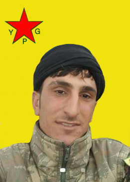 KAWA KOBAN&Ecirc;