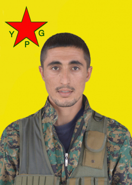 SERHED BAKUR