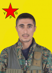 SERHED BAKUR