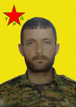 XEBAT HESEK&Ecirc;
