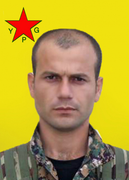 ZUHAT KOBAN&Ecirc;
