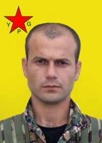 ZUHAT KOBAN&Ecirc;