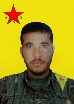 EHMED ELNASIR