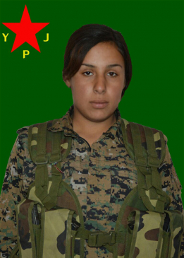 Z&Icirc;LAN HELEB