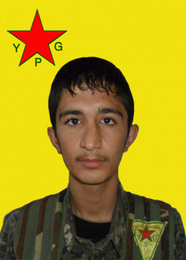CUDÎ ÎDRÎS