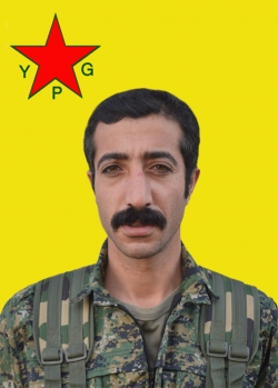 BAGER SERHED