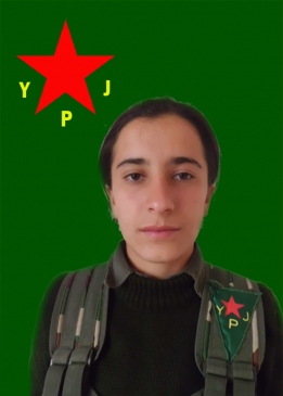 DÎROK AGIRÎ