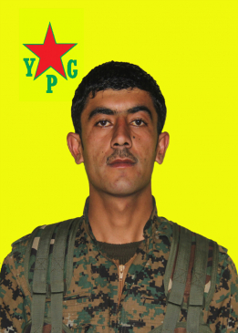 REBAZ ŞERAWA