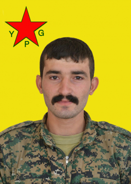 HARUN BAGOK