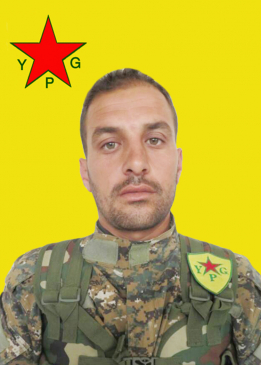 CUD&Icirc; SEREKAN&Icirc;