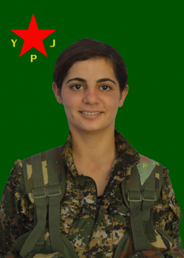ZÎN ŞOREŞ
