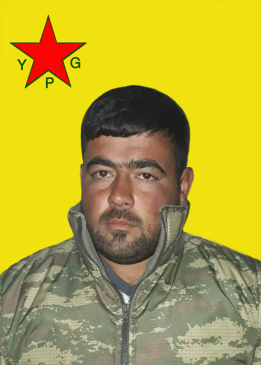 JIYAN HESEK&Ecirc;