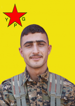 GORAN HESEKÊ