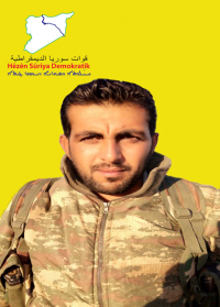 HAZIM D&Ecirc;RAZOR