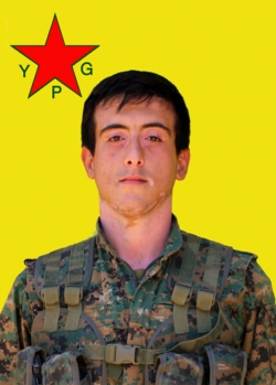 ARMANC AMED
