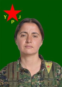SERAN ANATOLYA