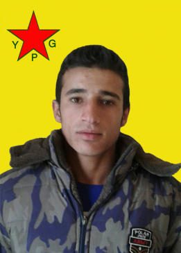 ZINAR KOBAN&Ecirc;