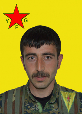 ŞAHOZ SURUÇ