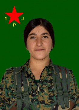MARYA S&Icirc;PAN