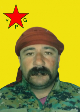 MIZG&Icirc;N ŞAH&Icirc;N