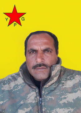 ELÎ IWED