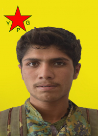 EBDILHEY REQQA